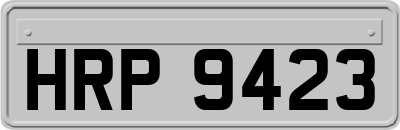 HRP9423