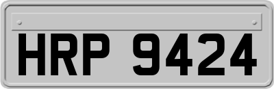 HRP9424