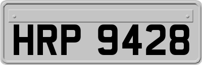 HRP9428