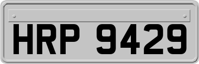 HRP9429