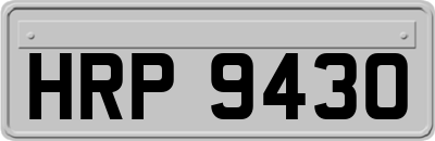 HRP9430