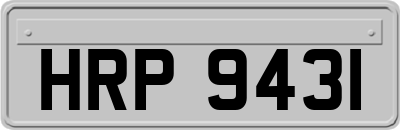 HRP9431