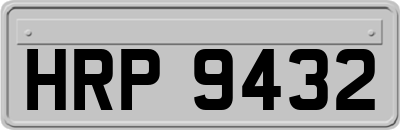 HRP9432