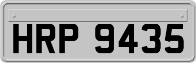 HRP9435