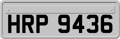 HRP9436