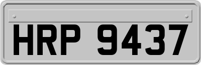 HRP9437