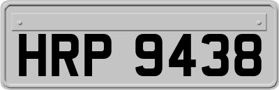 HRP9438