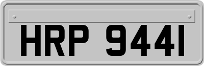HRP9441