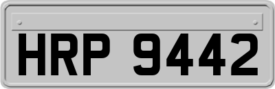 HRP9442