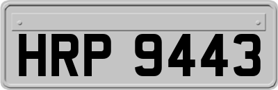 HRP9443
