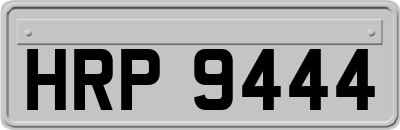 HRP9444