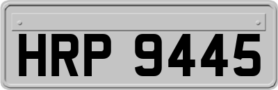 HRP9445
