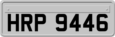 HRP9446