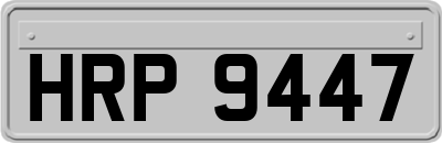 HRP9447