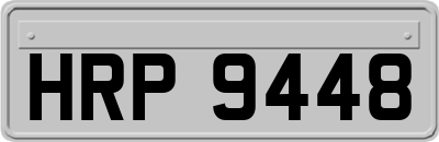 HRP9448