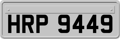 HRP9449