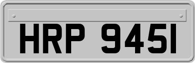 HRP9451