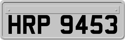 HRP9453
