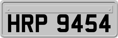 HRP9454