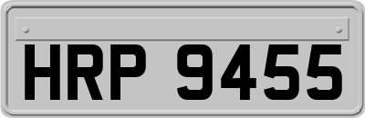 HRP9455
