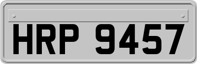 HRP9457
