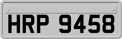 HRP9458