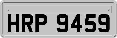 HRP9459