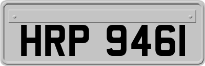HRP9461