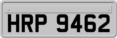 HRP9462