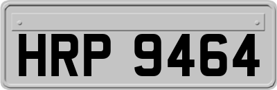 HRP9464