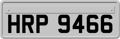 HRP9466