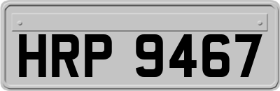 HRP9467