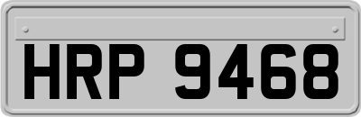 HRP9468