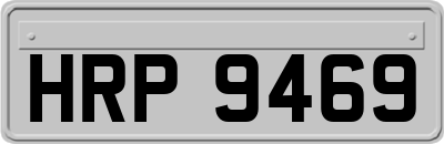 HRP9469