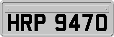 HRP9470
