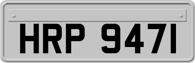 HRP9471