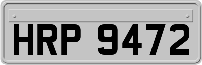 HRP9472