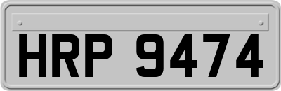 HRP9474