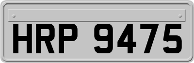 HRP9475