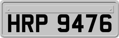 HRP9476