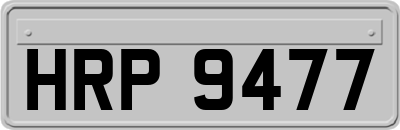 HRP9477