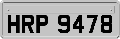 HRP9478