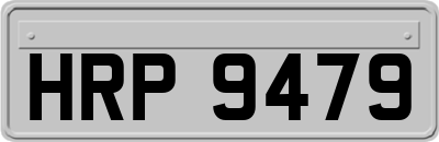 HRP9479