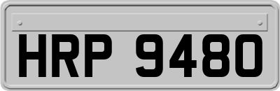 HRP9480