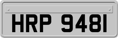 HRP9481