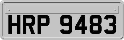 HRP9483