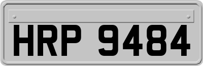HRP9484