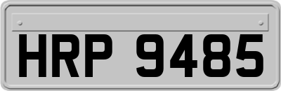 HRP9485