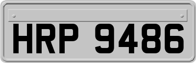 HRP9486