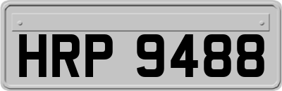 HRP9488